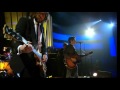 Noah and the Whale - Waiting For My Chance To Come (Later with Jools Holland)