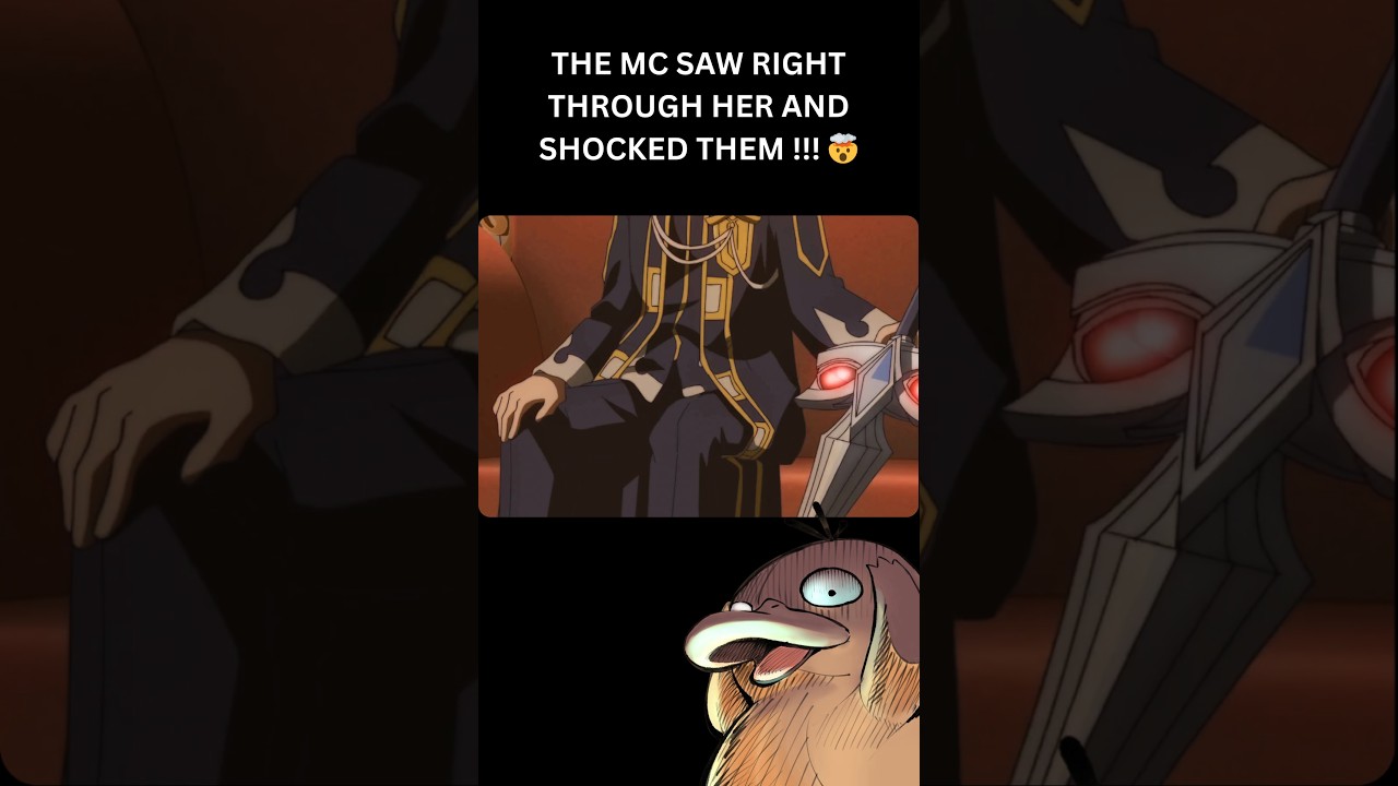 𝗔𝗻𝗶𝗺𝗲 : Noble Reincarnation: Born Blessed, So I'll Obtain Ultimate Power 