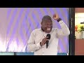Kanuni Ya Majira Na Nyakati Part 02 Pastor Fred Msungu