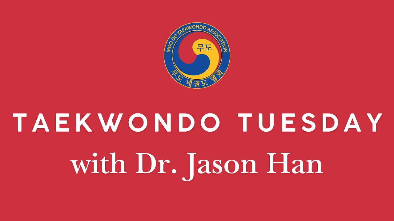 Deep Squat Progression with Dr. Jason Han