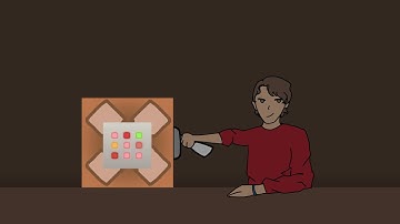 BPS Command Block Collab - My Entry