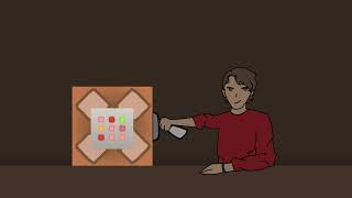 BPS Command Block Collab - My Entry