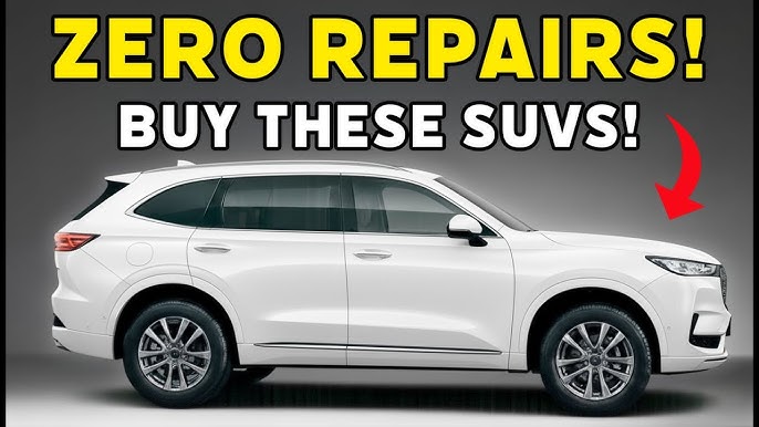 Yalangoch Jeisa Chiminazzo rasmlari