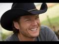 I Drink - Blake Shelton