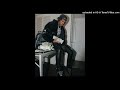 [FREE] Lil Baby x Section 8 x Chi Chi Type Beat - "Unusual" | ( Prod. StoneBeats)