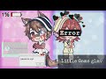 Little Game glmv