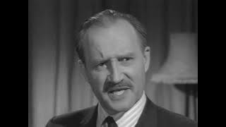 The Saint    2x03    Judith