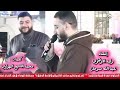 أنشودة يا حافظ القرءان أبشر بالهنا كلمات محمد السبع الهواري إنشاد عبد الله سرحان وليد الأزهري