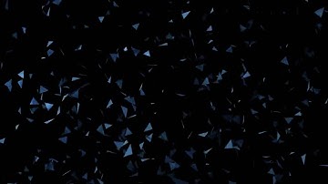 Glass shattering adobe after effects cs5