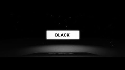 Stomp Typo by A_Motion | After Effects Template | Opener #AfterEffectsTemplate #Videohive