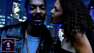 Snoop Dogg - B*tch Please (feat. Nate Dogg, Xzibit)