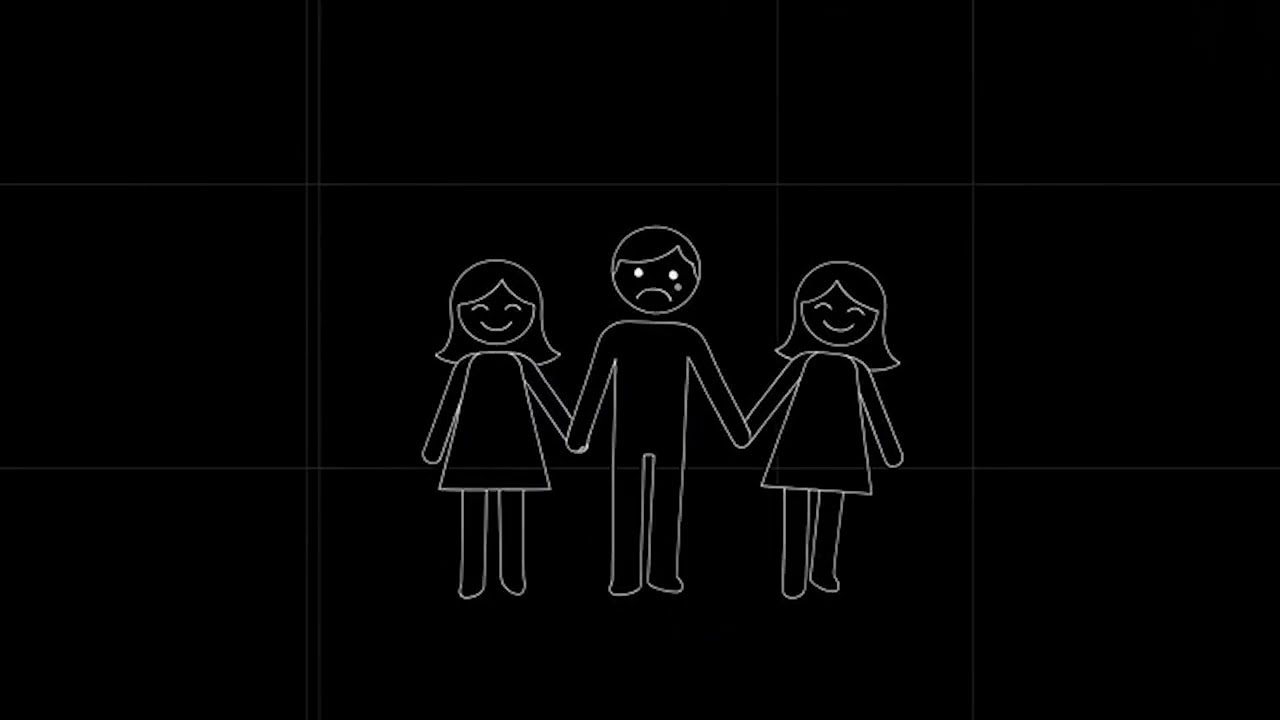 DNBalkan January Mix (2026) | Drum & Bass Balkan Remixes