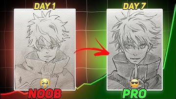 5 TIPS That Will Help You go From (NOOB to PRO)!🚀📈