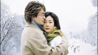 QISH SONATASI 20 - QISM (Yakuniy qism) KOREYA SERIALI ÕZBEK TILIDA