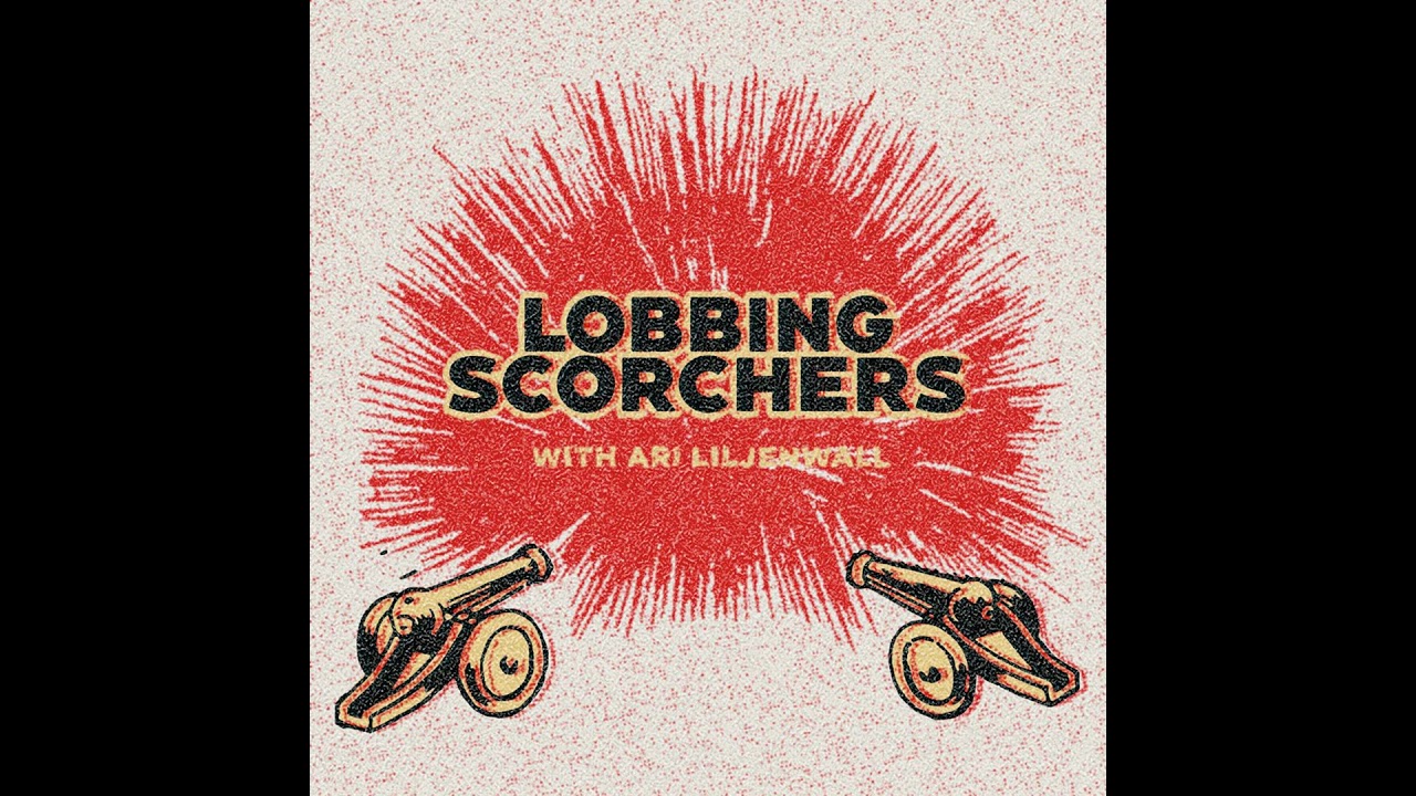 «Сиэтл Саундерс» возвращаются? — Эпизод 27