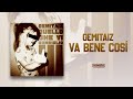 GEMITAIZ - 13 - VA BENE COSì (prod. by DJ RAW)