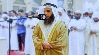 Download Lagu Beautiful Voice | Surah Al Qasas by Sheikh Ezzedine Al Awami | Most Beautiful Recitation MP3 Download Lagu Beautiful Voice | Surah Al Qasas by Sheikh Ezzedine Al Awami | Most Beautiful Recitation MP3