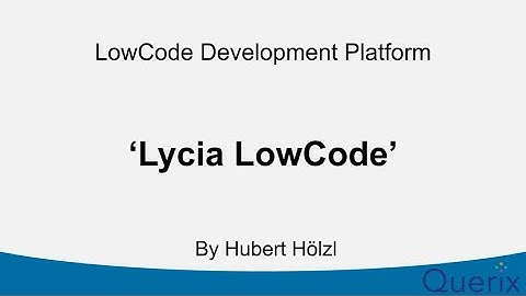 Informix%20Tech%20Talks 20230622%201803 1