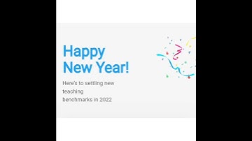 #Teachmint 2021 journey # Teachmint the no.1 app for online teaching.