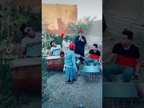 فيديوهات مضحكه عبدالباسط حموده هههه هوهو