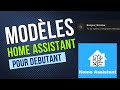 Tu vas regretter de ne pas avoir regard a avant  tout sur les modles home assistant