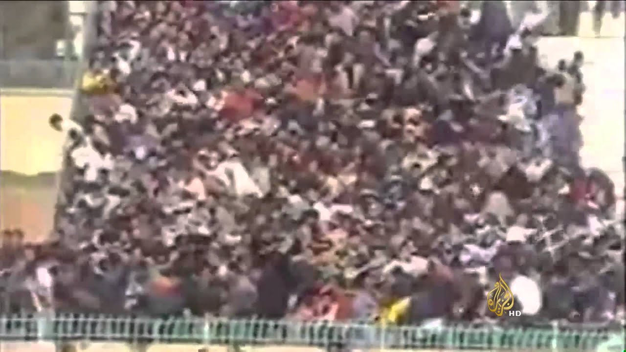 تباين في علاقة النظام السوري بالأكراد