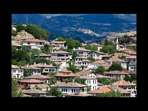 SEZAİ YILDIRIM - DOKUMACI KIZLAR