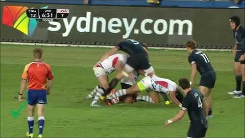 2016 17 World Rugby Sevens Referee Technical Video 160721 PD SD