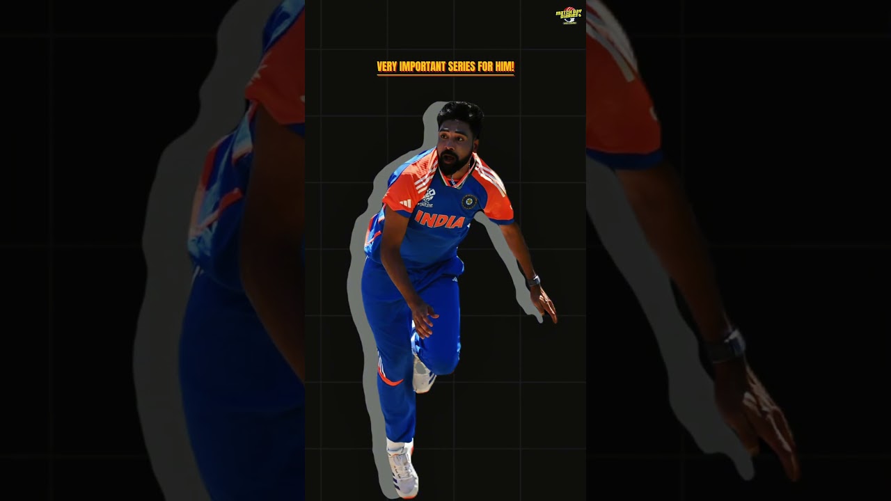 India vs Srilanka T20 series preview! #indvsl #tamil #suryakumaryadav #yellove #hardikpandya #goat