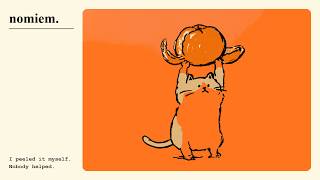 Download Lagu mandarin cat. Download Lagu mandarin cat.