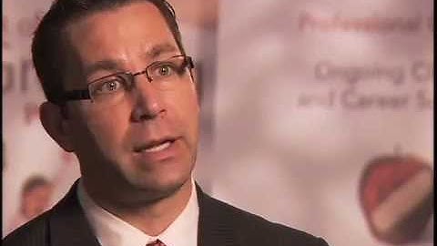 CLIENT VIDEO: Vendor Profile