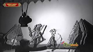 SABET DALANG SETAN TAHUN DELAPAN PULUHAN TAK TERGANTIKAN