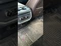 Absolute Transformation from everyday life to a fresh reset🔥 #detailing #cars #automobile