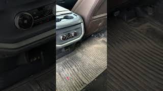 Absolute Transformation from everyday life to a fresh reset🔥 #detailing #cars #automobile