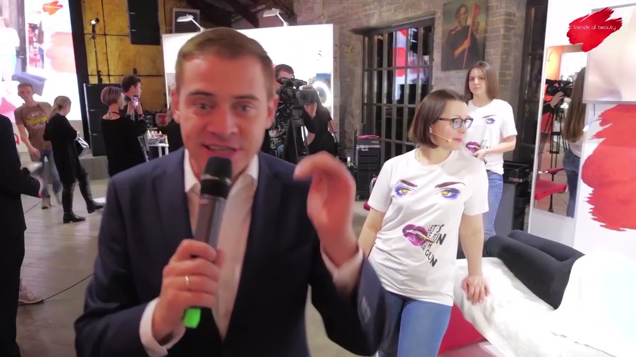 Интенсивное восстановление и защита кожи Phyto C и TIZO