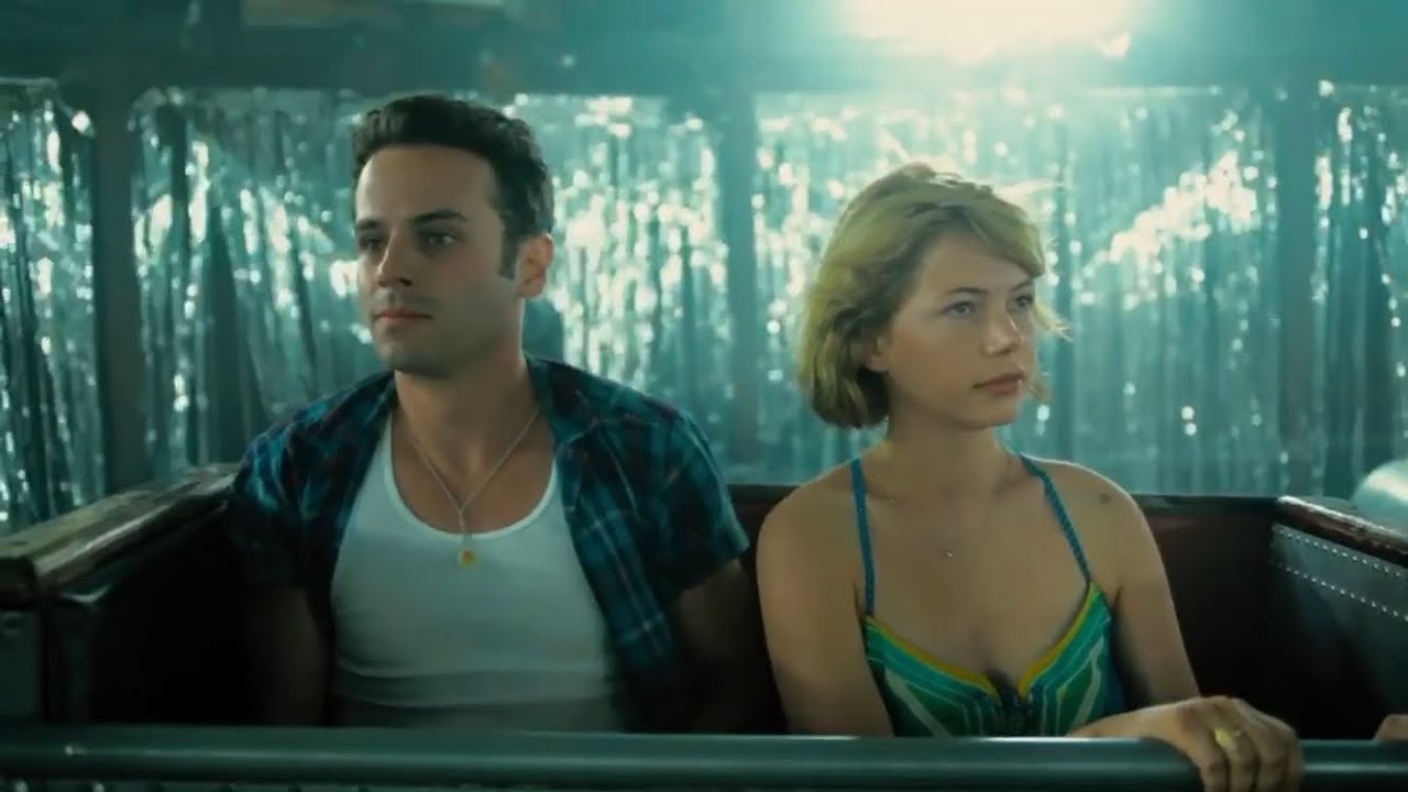 Hannes - Better Days