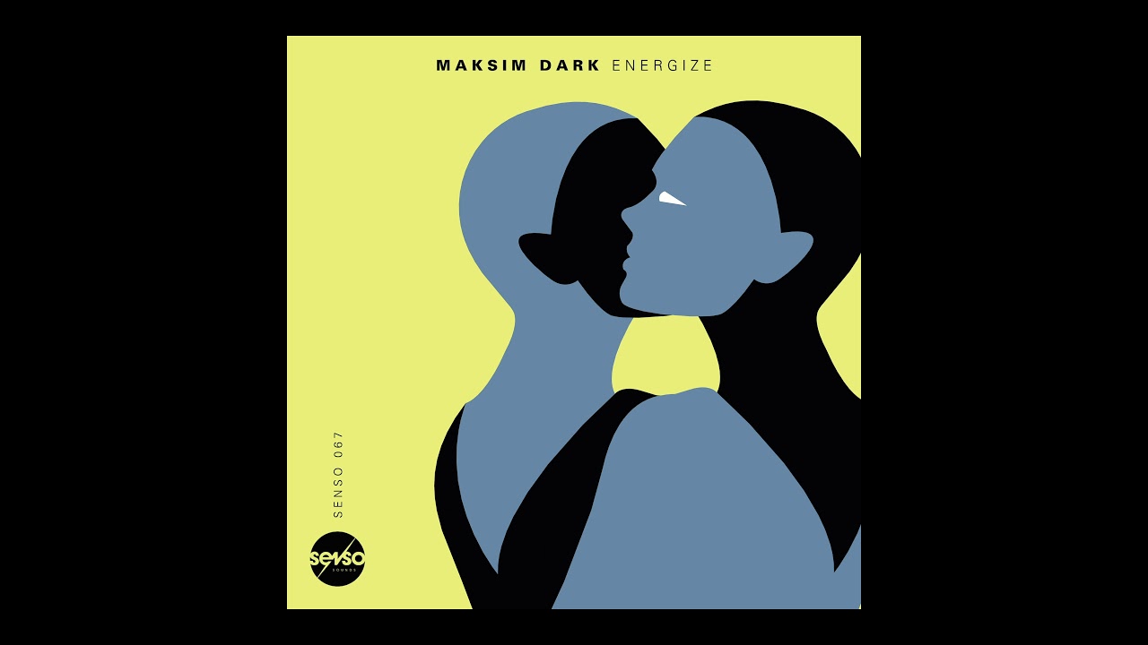 Watch Maksim Dark - Silence (Original Mix) on YouTube Watch Maksim Dark - Silence (Original Mix) on YouTube