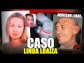 TODO sobre el CASO de LINDA LOAIZA y el MONSTRUO de los PALOS GRANDES