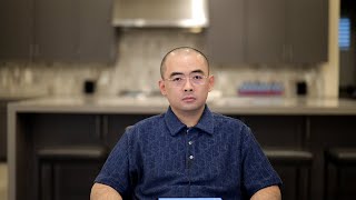安倍国葬引起日本国民极大反感(20220927第5263期)