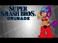 Super Smash Bros Crusade | Feeling that Tingle!