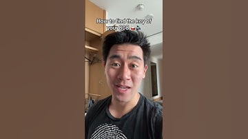 Here’s how to find the key of your 808 sample