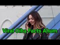 Viral Oiba Facts || Amazing Facts Manipur