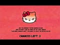 Youtube Thumbnail title