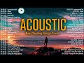 Best OPM Classic Favourites 2022 | TOP Acoustic OPM | Spotify Collections