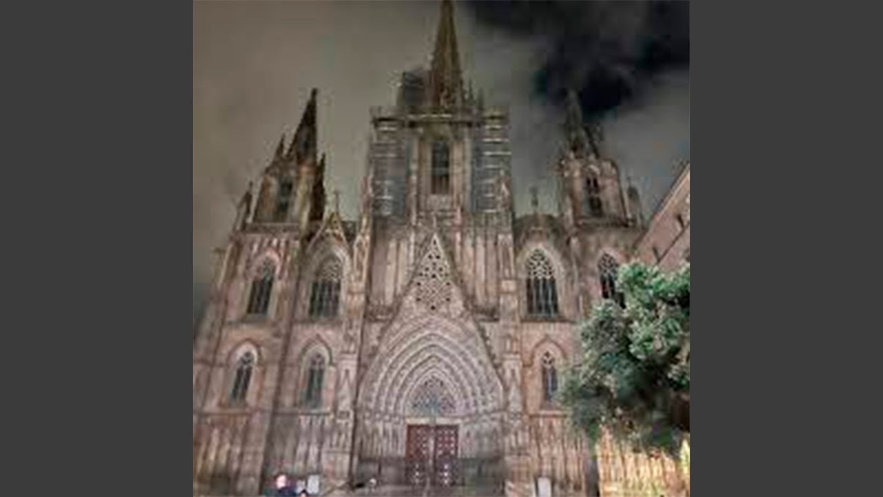 在 YouTube 上观看 Sol oCulto Og 在 YouTube 上观看 Sol oCulto Og