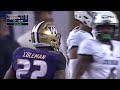 Full Game Archive: 2016 Pac-12 Championship - UW vs. Colorado