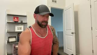 Opvee - A New Opioid Overdose Rescue Medicine Fentanyl Narcan Naloxone Nasal Spray