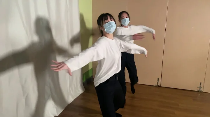 The Tenors   Santa's Wish I Performed By Girl's Effect