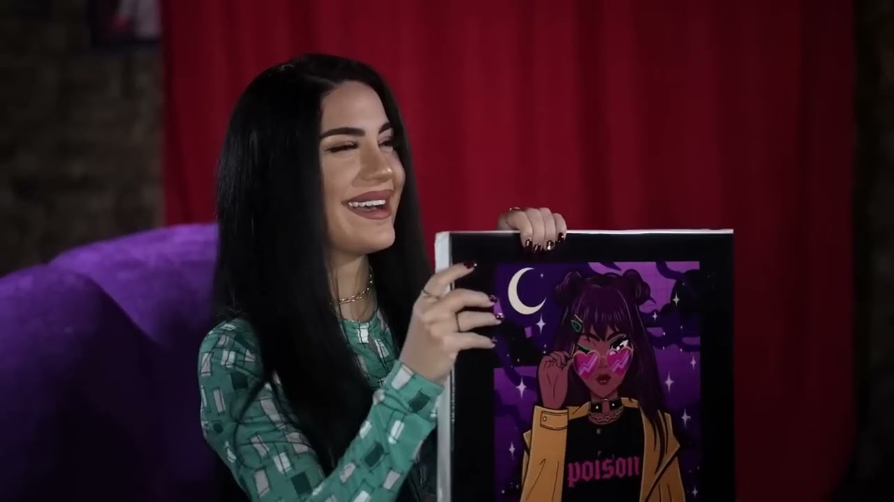 Naz Dej Tuttur Tuttur