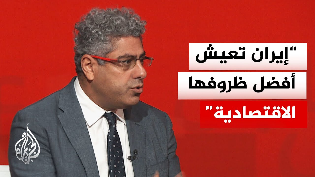 �� ������ ���������� ������� ���� ����� �����
 - نشر قبل 21 دقيقة